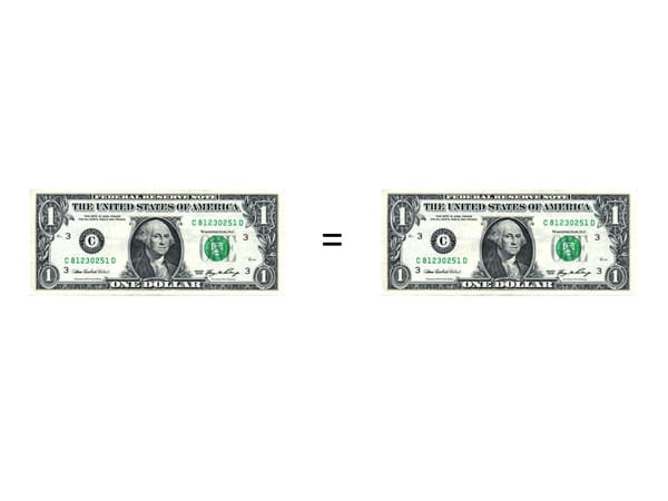 Innovating VC with Platform and Community - Page 19